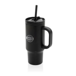 Kubek termiczny 480 ml Cruiser (P437.1501)-10