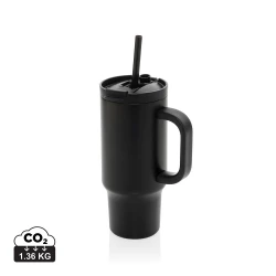 Kubek termiczny 480 ml Cruiser (P437.1501)-13