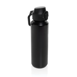Butelka sportowa 600 ml Via (P437.5001)