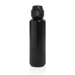 Butelka sportowa 600 ml Via (P437.5001)-2