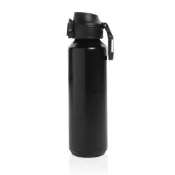 Butelka sportowa 600 ml Via (P437.5001)-3