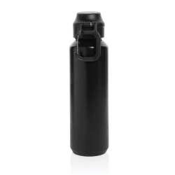 Butelka sportowa 600 ml Via (P437.5001)-4