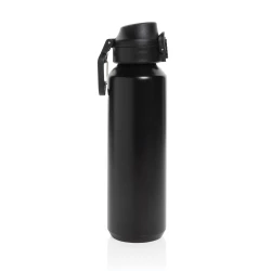 Butelka sportowa 600 ml Via (P437.5001)-5
