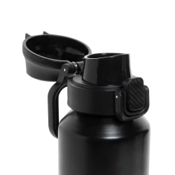 Butelka sportowa 600 ml Via (P437.5001)-8