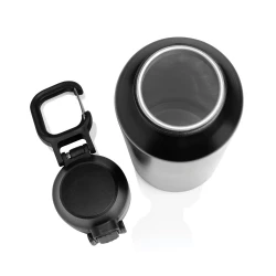 Butelka sportowa 600 ml Via (P437.5001)-9
