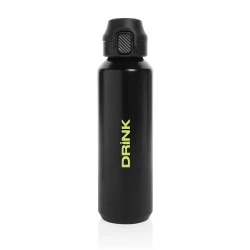 Butelka sportowa 600 ml Via (P437.5001)-10
