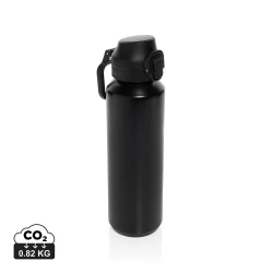 Butelka sportowa 600 ml Via (P437.5001)-13