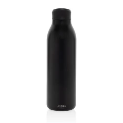 Avira Alok RCS re-steel 360 waterbottle 600ML (P438.0901)-2