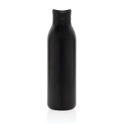 Avira Alok RCS re-steel 360 waterbottle 600ML (P438.0901)-3