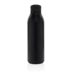 Avira Alok RCS re-steel 360 waterbottle 600ML (P438.0901)-4
