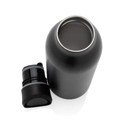 Avira Alok RCS re-steel 360 waterbottle 600ML (P438.0901)-5