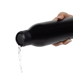 Avira Alok RCS re-steel 360 waterbottle 600ML (P438.0901)-6