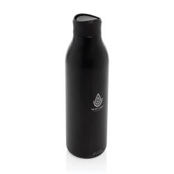 Avira Alok RCS re-steel 360 waterbottle 600ML (P438.0901)-7
