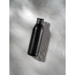 Avira Alok RCS re-steel 360 waterbottle 600ML (P438.0901)-12