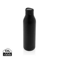 Avira Alok RCS re-steel 360 waterbottle 600ML (P438.0901)-13