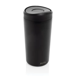 Kubek termiczny 400 ml Avira Alix (P438.1001)