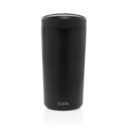 Avira Alix RCS re-steel click tumbler 400ML (P438.1001)-2