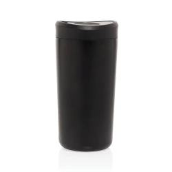 Avira Alix RCS re-steel click tumbler 400ML (P438.1001)-3