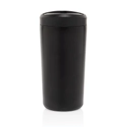 Avira Alix RCS re-steel click tumbler 400ML (P438.1001)-4