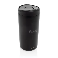Avira Alix RCS re-steel click tumbler 400ML (P438.1001)-7