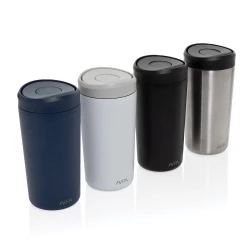 Avira Alix RCS re-steel click tumbler 400ML (P438.1001)-8