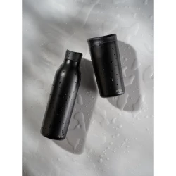 Avira Alix RCS re-steel click tumbler 400ML (P438.1001)-11