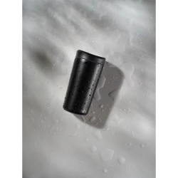 Avira Alix RCS re-steel click tumbler 400ML (P438.1001)-12