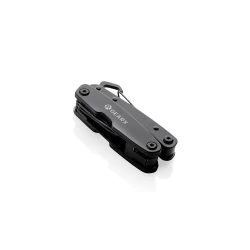 Narzędzie wielofunkcyjne Gear X (P514.5101)-2