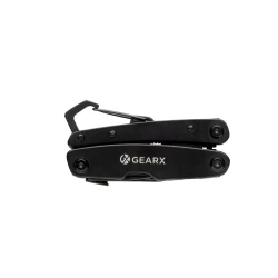 Narzędzie wielofunkcyjne Gear X (P514.5101)-4
