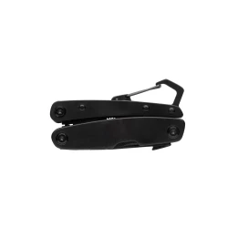 Narzędzie wielofunkcyjne Gear X (P514.5101)-5