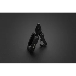 Narzędzie wielofunkcyjne Gear X (P514.5101)-6
