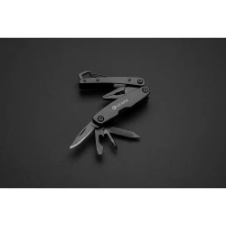 Narzędzie wielofunkcyjne Gear X (P514.5101)-7