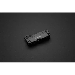 Narzędzie wielofunkcyjne Gear X (P514.5101)-8