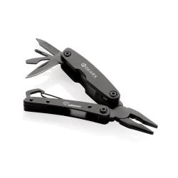 Narzędzie wielofunkcyjne Gear X (P514.5101)-9