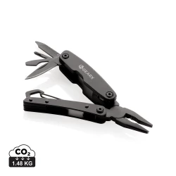 Narzędzie wielofunkcyjne Gear X (P514.5101)-13