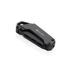 Narzędzie wielofunkcyjne Gear X (P514.5201)-2