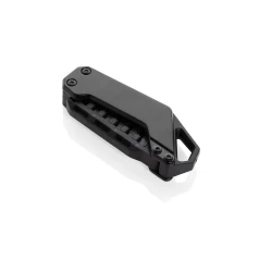 Narzędzie wielofunkcyjne Gear X (P514.5201)-3
