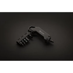 Narzędzie wielofunkcyjne Gear X (P514.5201)-6