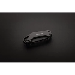 Narzędzie wielofunkcyjne Gear X (P514.5201)-7