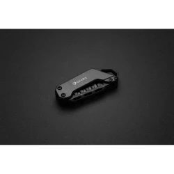 Narzędzie wielofunkcyjne Gear X (P514.5201)-8