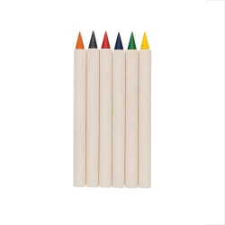 Zestaw kredek Micki (P611.3503)-2