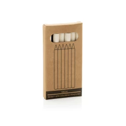 Zestaw kredek Micki (P611.3503)-5