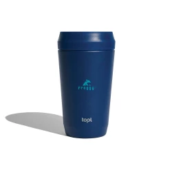 Kubek termiczny 354 ml Topl (VTO01-04)-5