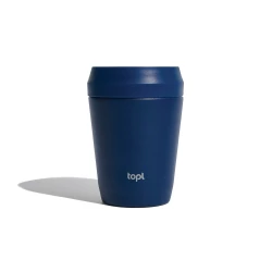 Kubek termiczny 235 ml Topl (VTO02-04)
