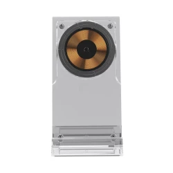 Magnetyczna ładowarka bezprzewodowa 15W Magcharge (P309.0800)-2