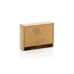 Magnetyczna ładowarka bezprzewodowa 15W Magcharge (P309.0800)-9