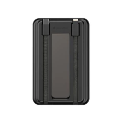 Power bank 10000 mAh, ładowarka bezprzewodowa Urban Vitamin Delano (P322.7201)-2