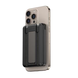 Power bank 10000 mAh, ładowarka bezprzewodowa Urban Vitamin Delano (P322.7201)-13