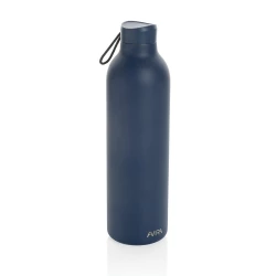 Butelka termiczna 1000 ml Avira Avior (P438.0125)