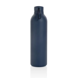 Butelka termiczna 1000 ml Avira Avior (P438.0125)-3